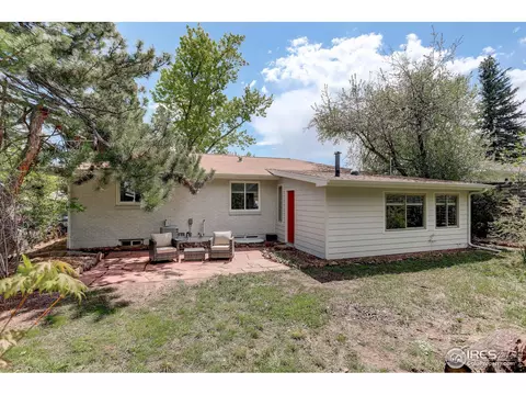 435 S 38th St, Boulder, CO 80305 photo 39