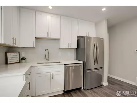 435 S 38th St, Boulder, CO 80305 photo 11