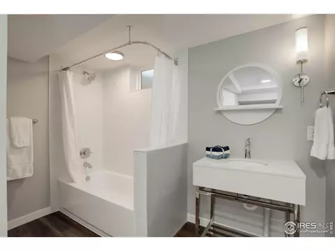435 S 38th St, Boulder, CO 80305 photo 21