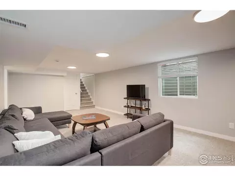 435 S 38th St, Boulder, CO 80305 photo 29
