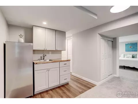 435 S 38th St, Boulder, CO 80305 photo 33