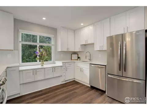 435 S 38th St, Boulder, CO 80305 photo 13