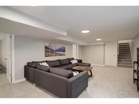 435 S 38th St, Boulder, CO 80305 photo 30