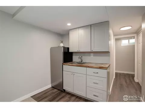 435 S 38th St, Boulder, CO 80305 photo 32