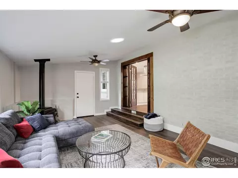 435 S 38th St, Boulder, CO 80305 photo 35