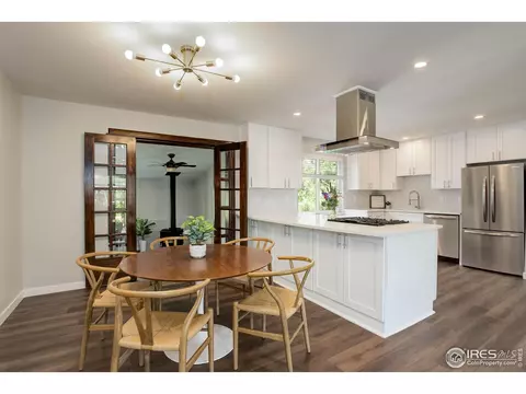 435 S 38th St, Boulder, CO 80305 photo 4