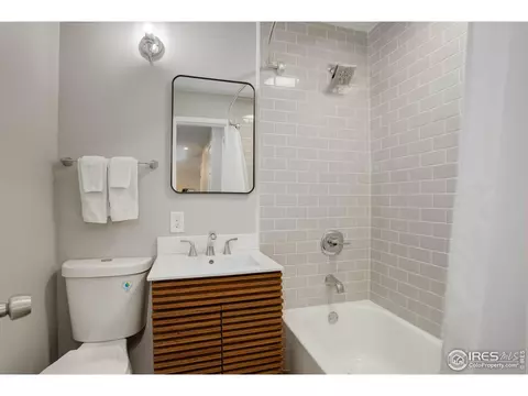 435 S 38th St, Boulder, CO 80305 photo 22
