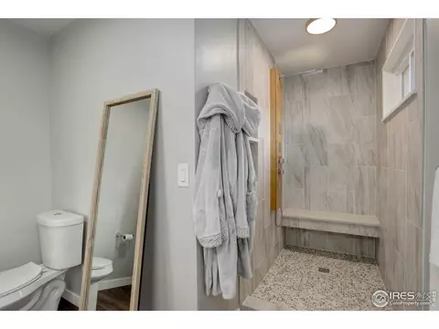 435 S 38th St, Boulder, CO 80305 photo 19