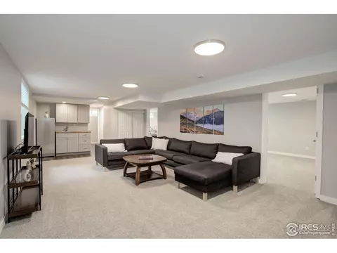 435 S 38th St, Boulder, CO 80305 photo 25