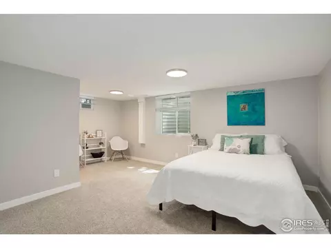 435 S 38th St, Boulder, CO 80305 photo 27