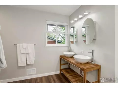 435 S 38th St, Boulder, CO 80305 photo 18