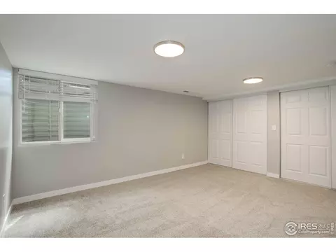 435 S 38th St, Boulder, CO 80305 photo 31