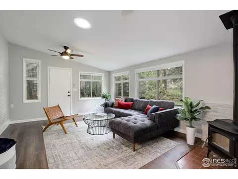 435 S 38th St, Boulder, CO 80305 photo 34