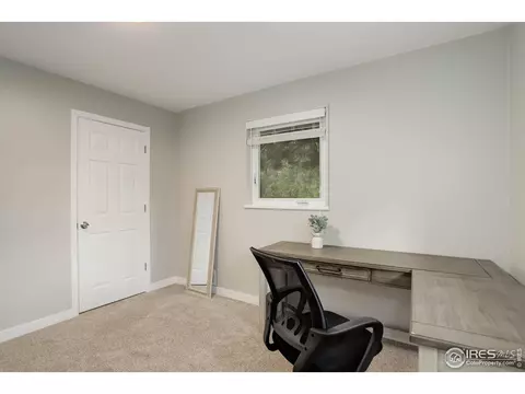 435 S 38th St, Boulder, CO 80305 photo 24