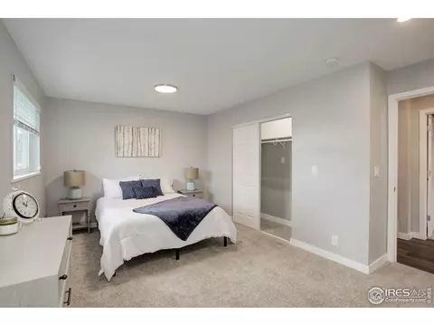 435 S 38th St, Boulder, CO 80305 photo 17