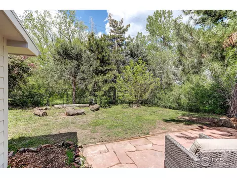 435 S 38th St, Boulder, CO 80305 photo 37