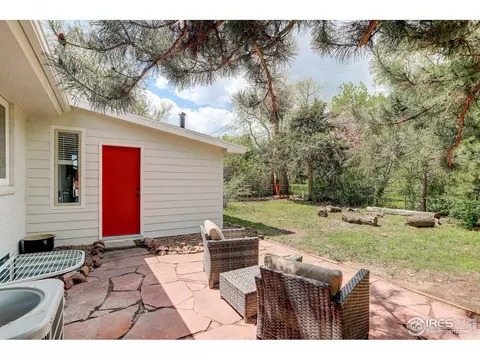 435 S 38th St, Boulder, CO 80305 photo 36