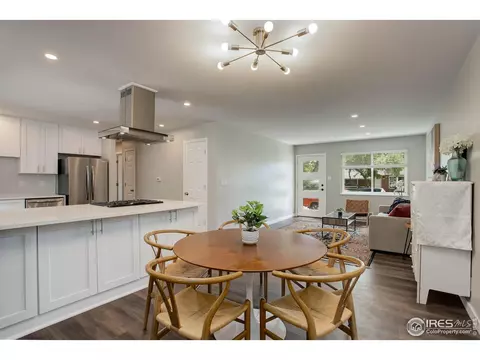 435 S 38th St, Boulder, CO 80305 photo 6