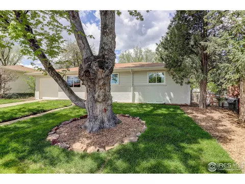 435 S 38th St, Boulder, CO 80305 photo 3