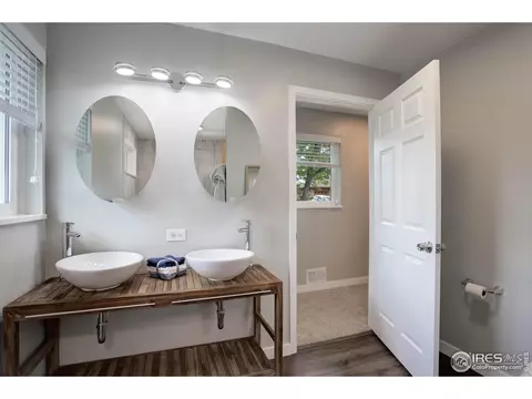 435 S 38th St, Boulder, CO 80305 photo 20