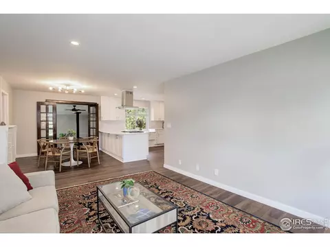 435 S 38th St, Boulder, CO 80305 photo 10