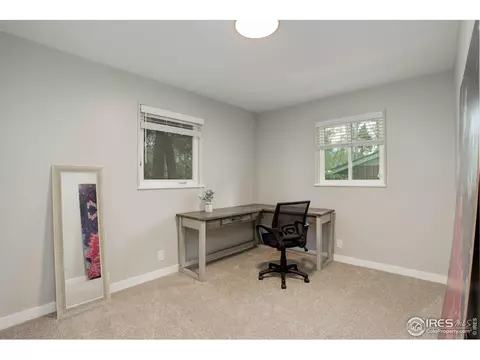 435 S 38th St, Boulder, CO 80305 photo 23