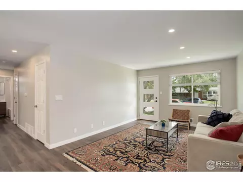 435 S 38th St, Boulder, CO 80305 photo 8