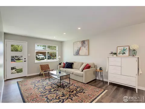 435 S 38th St, Boulder, CO 80305 photo 9