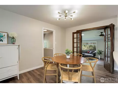 435 S 38th St, Boulder, CO 80305 photo 5