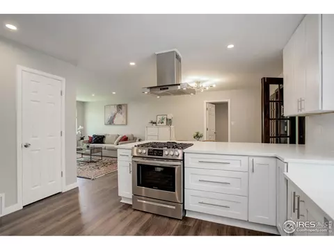 435 S 38th St, Boulder, CO 80305 photo 15