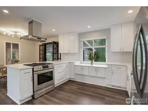 435 S 38th St, Boulder, CO 80305 photo 12