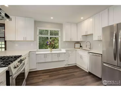 435 S 38th St, Boulder, CO 80305 photo 14