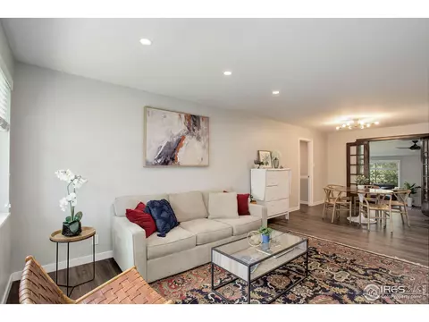 435 S 38th St, Boulder, CO 80305 photo 7