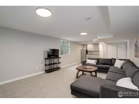 435 S 38th St, Boulder, CO 80305 photo 28