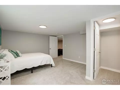 435 S 38th St, Boulder, CO 80305 photo 26
