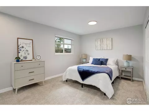 435 S 38th St, Boulder, CO 80305 photo 16