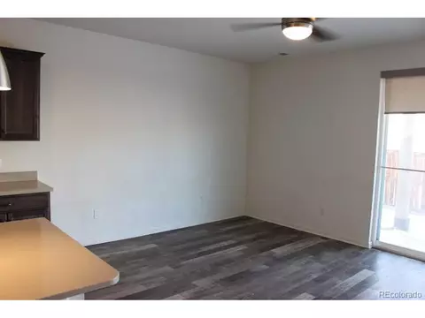 4403 E 96th Way, Thornton, CO 80229 photo 7