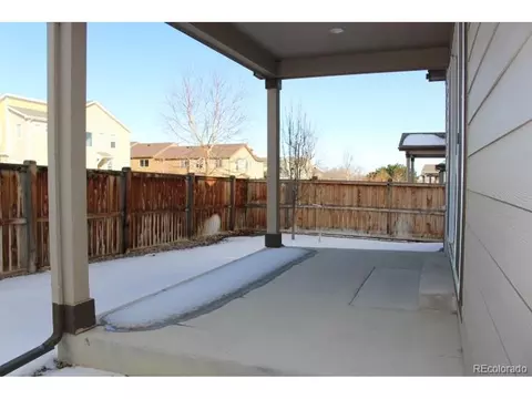 4403 E 96th Way, Thornton, CO 80229 photo 9