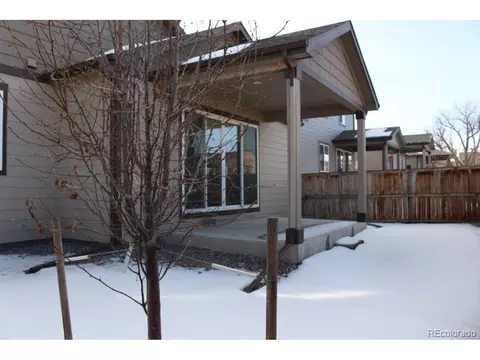 4403 E 96th Way, Thornton, CO 80229 photo 11