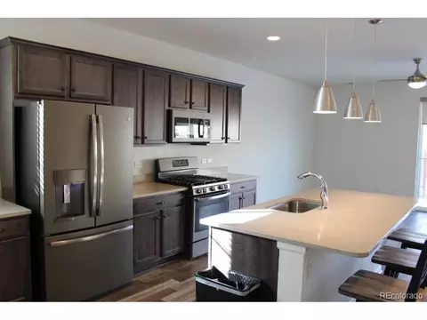 4403 E 96th Way, Thornton, CO 80229 photo 16