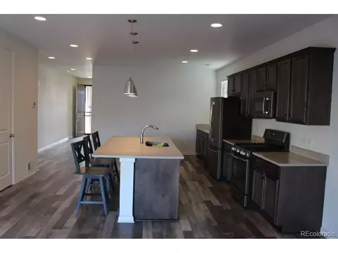 4403 E 96th Way, Thornton, CO 80229 photo 6