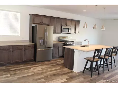 4403 E 96th Way, Thornton, CO 80229 photo 5