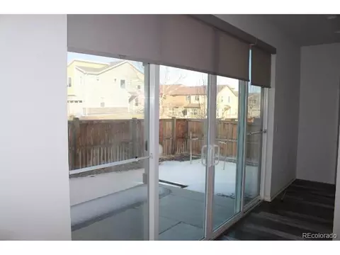 4403 E 96th Way, Thornton, CO 80229 photo 8