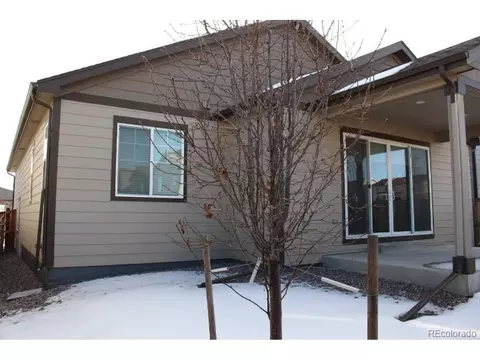 4403 E 96th Way, Thornton, CO 80229 photo 12