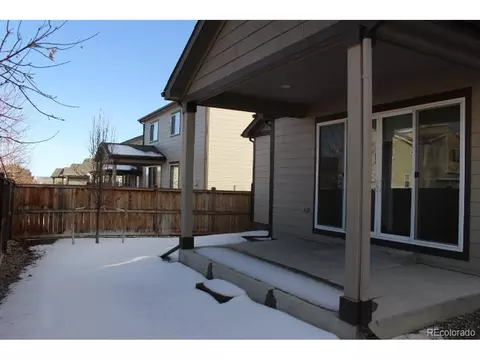 4403 E 96th Way, Thornton, CO 80229 photo 10