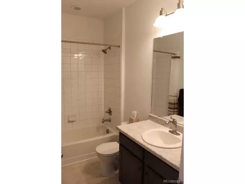 4403 E 96th Way, Thornton, CO 80229 photo 2