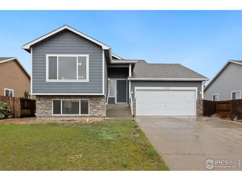 2932 Arbor Ave, Greeley, CO 80631