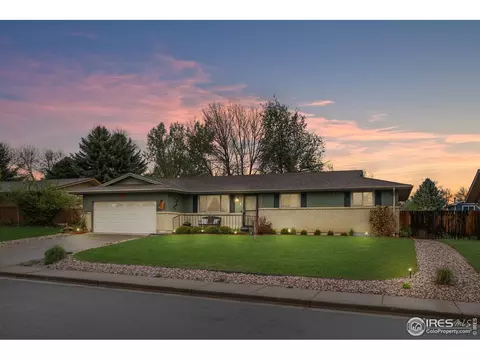 338 Indiana Ave, Berthoud, CO 80513