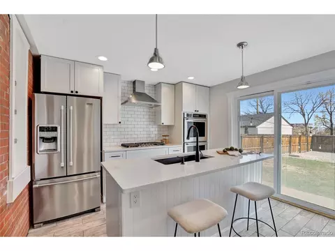 4036 Navajo St, Denver, CO 80211