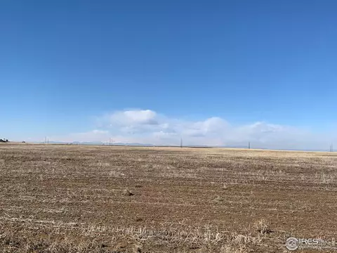 0 Parcel 3 - Tbd Manilla Rd, Bennett, CO 80102 photo 17